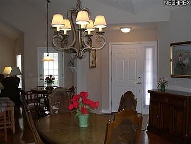 4th image of 5270 Lake Forest Reserve Ln