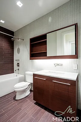 Rented by Mirador Real Estate | media 21