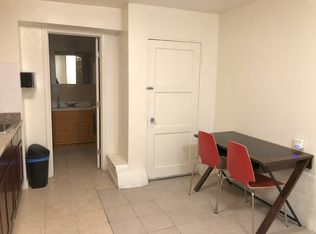 2393 25th Ave, San Francisco, CA 94116