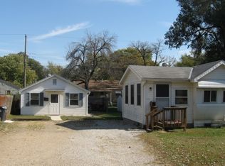1312 S 13th St, Pekin, IL