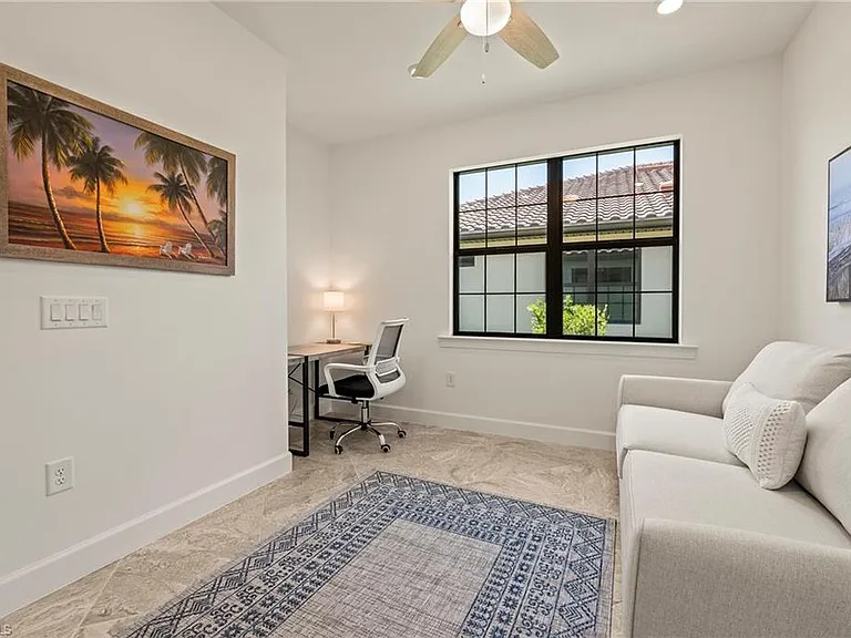 17434 Caravita Ln — Photo 18