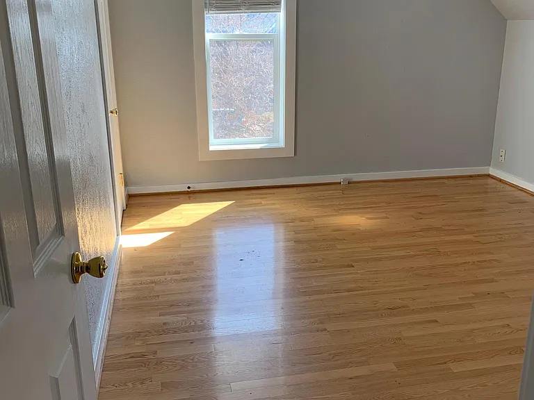 627 N Elati St — Photo 13