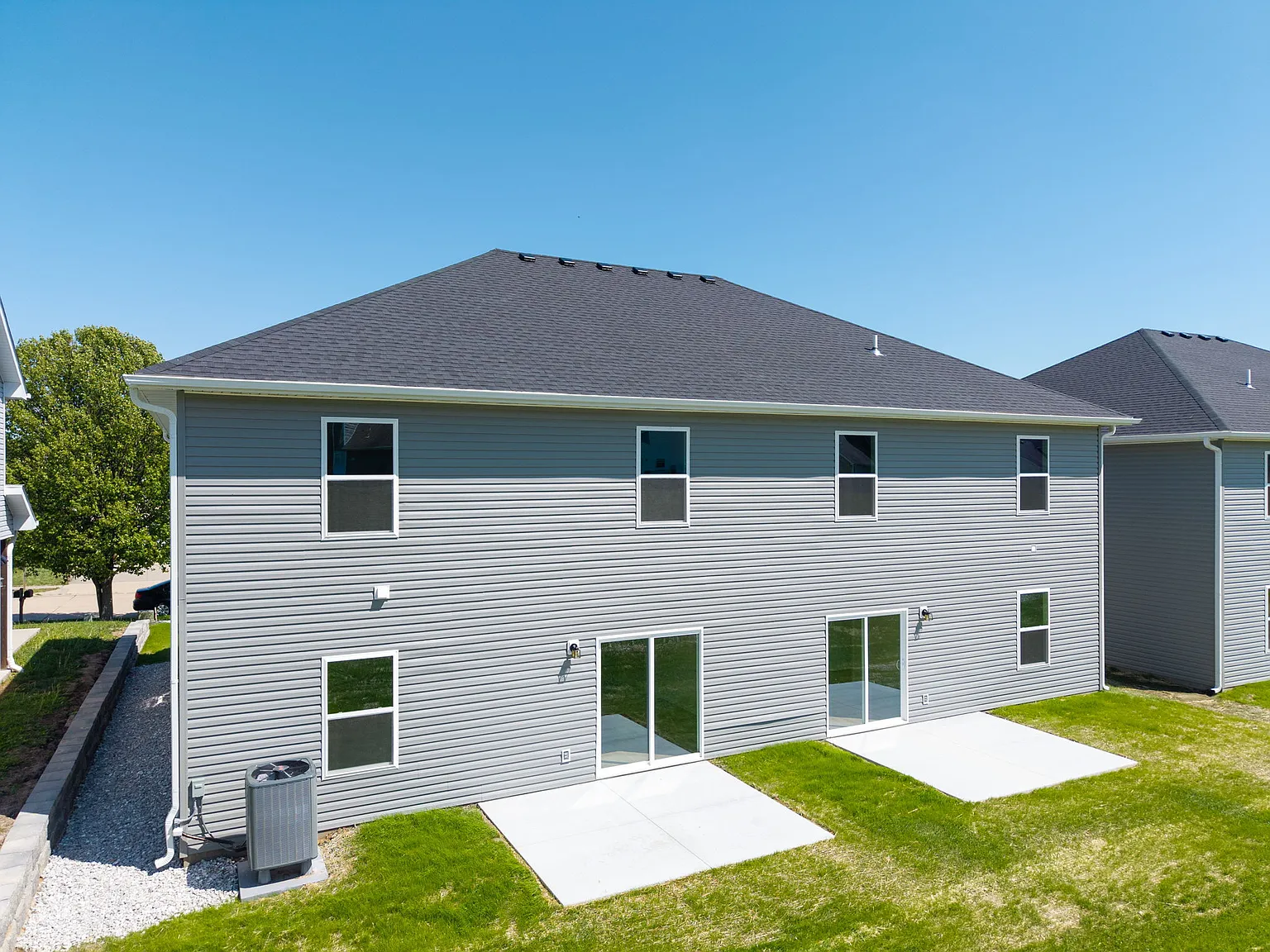 4 bed, 1800 sqft, $1,900 — Photo 4
