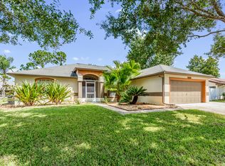 20227 Majestic St, Orlando, FL 32833