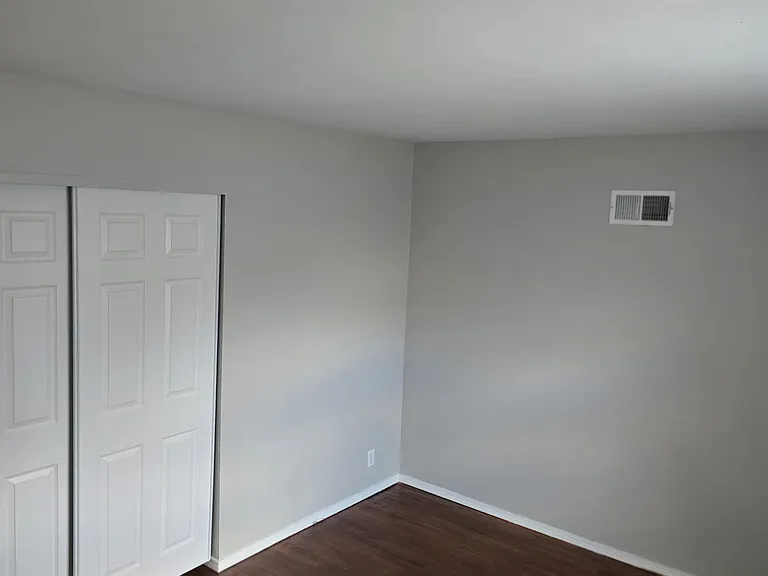 4238 California Ave — Photo 13