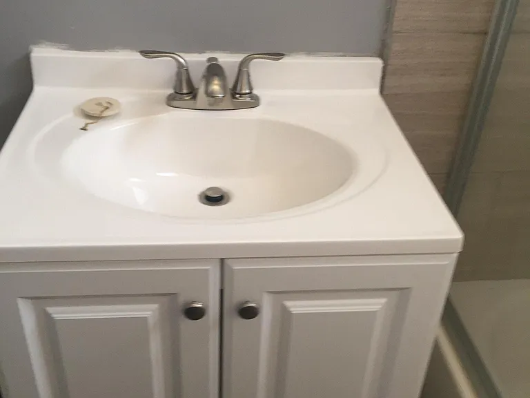 431 W Colden Ave #4 — Photo 12