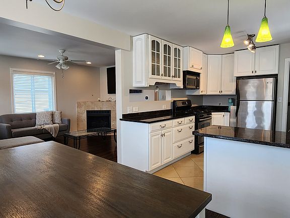 5th image of 1831 S Cumberland Ave