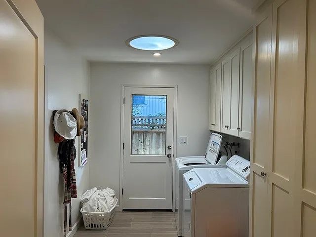 339 Park Dr — Photo 11