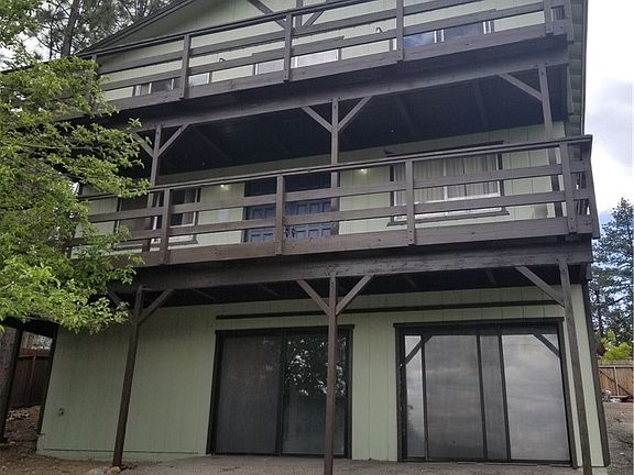 2nd image of 1432 E Big Bear Blvd