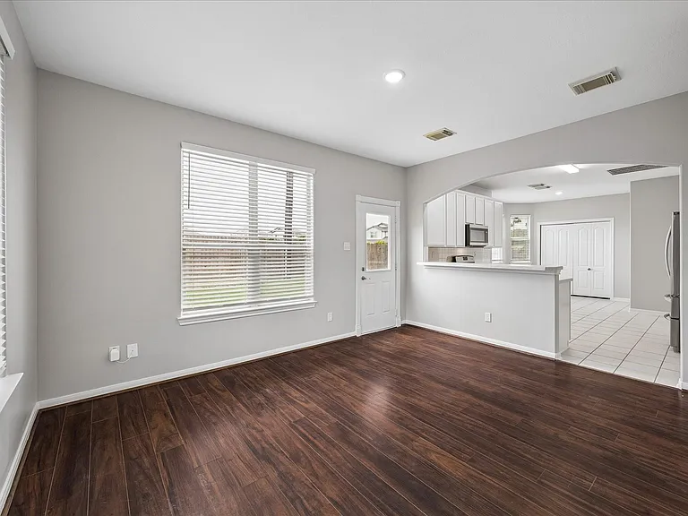23226 Postwood Park Ln — Photo 4