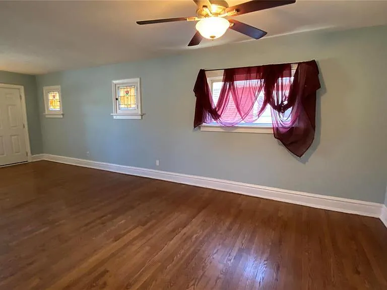 7756 Morgan Ave — Photo 17