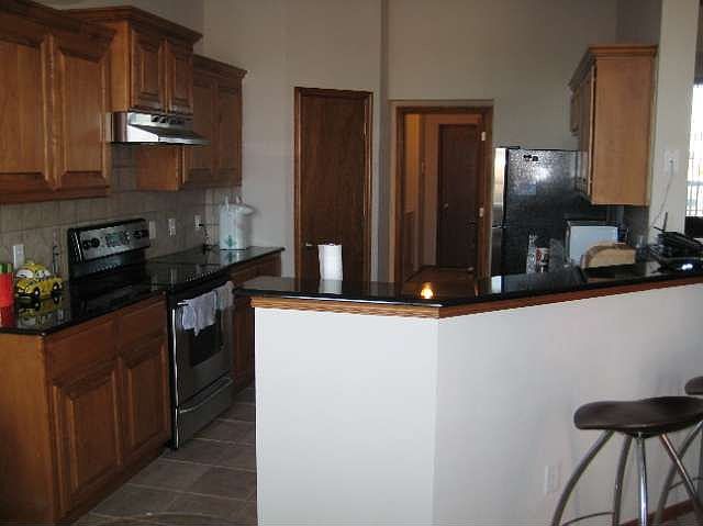 2nd image of 2508 Arbor Dr