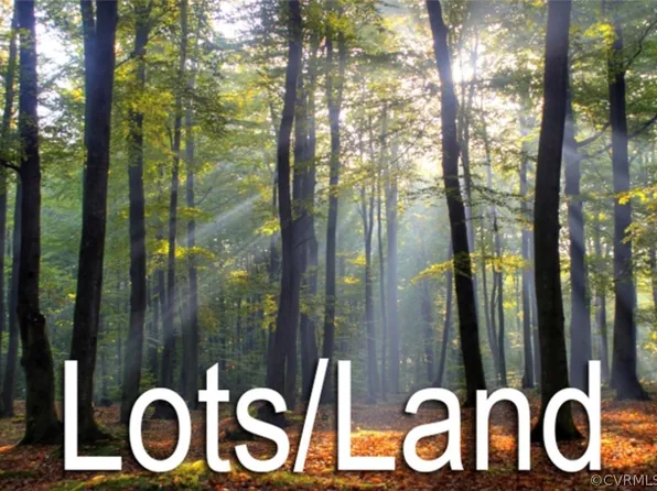 2606 Sandy Hook Rd #1, Goochland, VA 23063