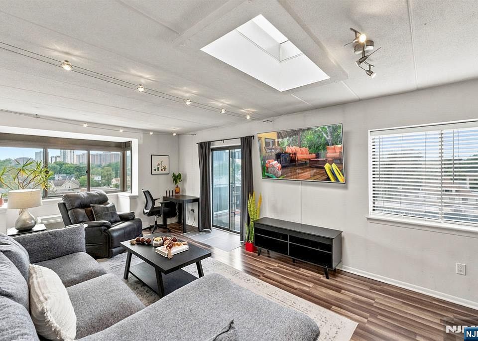 1st image of 5 Linden Street #6G