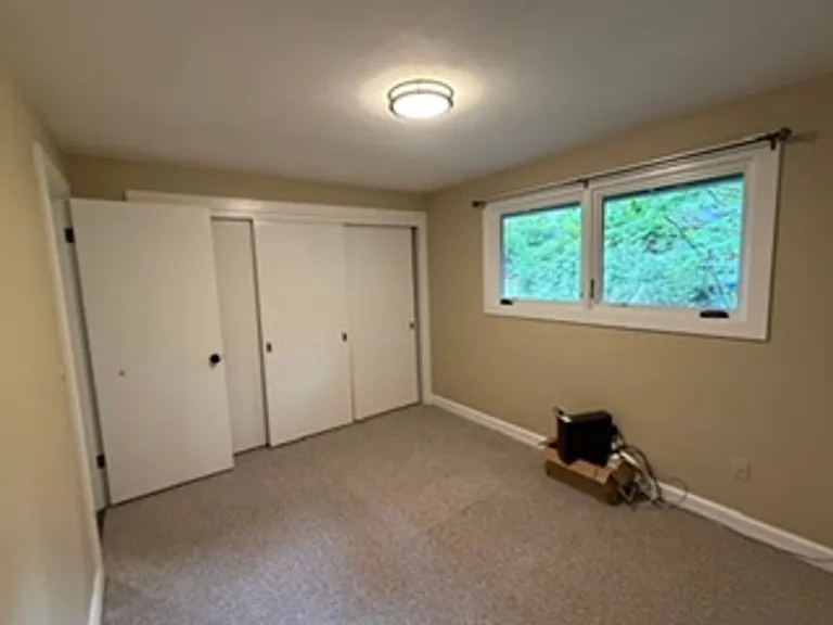 4400 Chapman Way — Photo 22