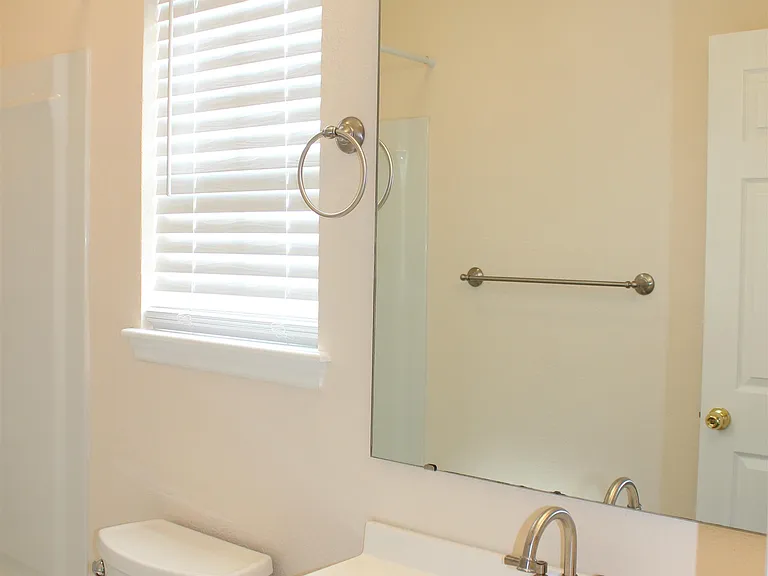 4434 Gearhart Rd #1704 — Photo 30