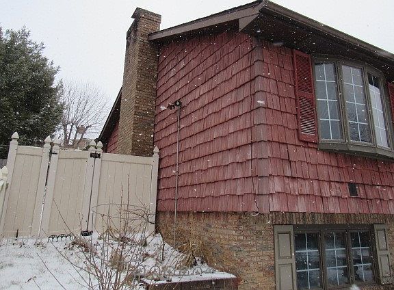 2nd image of 13 Meadow Dr