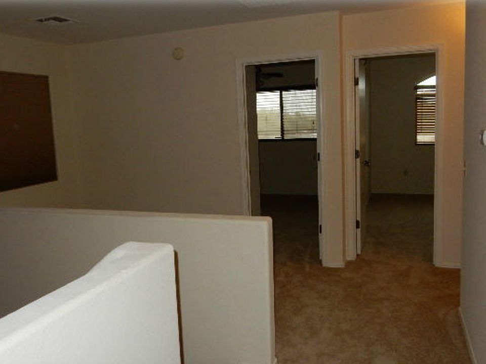 1st image of 6336 E Sage Stone St