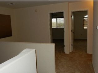 6336 E Sage Stone St, Tucson, AZ 85756