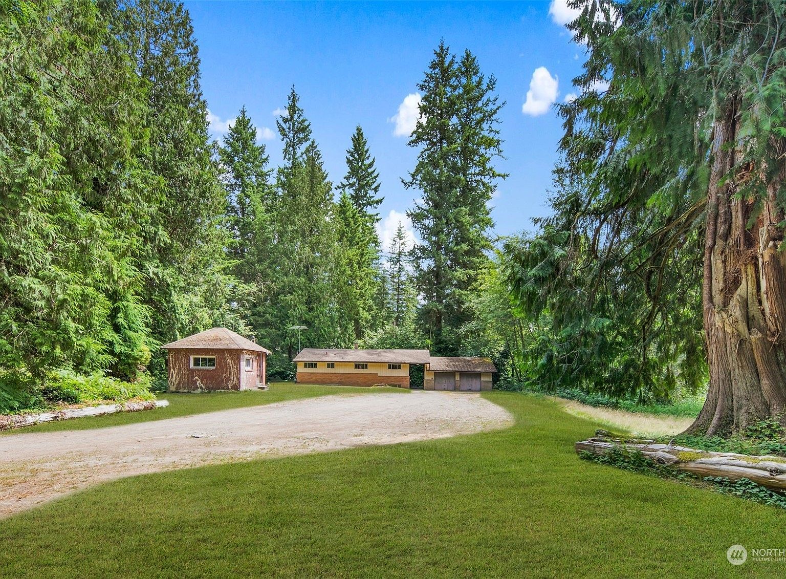 20425 NE WoodinvilleDuvall Road, Woodinville, WA 98077 Zillow