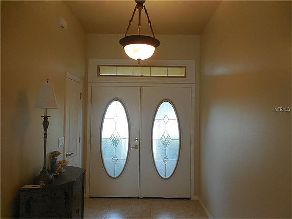 4th image of 10411 Moshie Ln