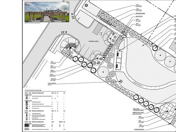 4th image of 2 Limestone Cir