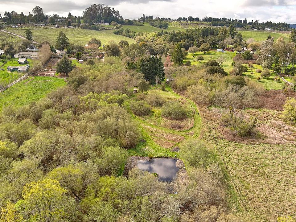 1st image of 755 Watertrough Road