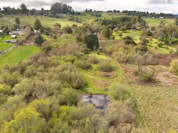 755 Watertrough Road, Sebastopol, CA 95472