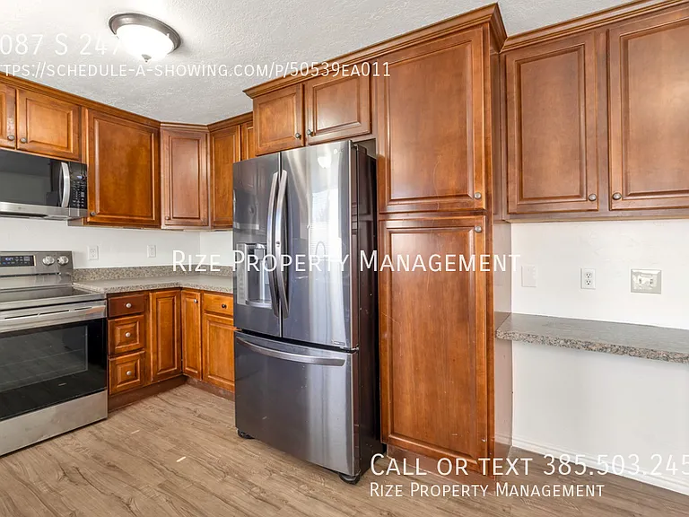 6087 S 2475 W — Photo 3