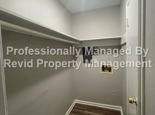 147 Stonewall St #7, Memphis, TN 38104