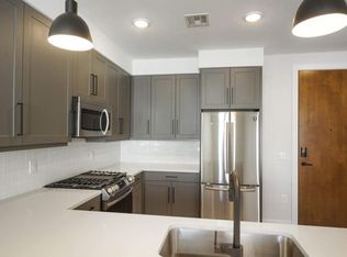 6612 S Field Ct #245, Littleton, CO 80123