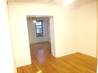 Rented by Paley Management