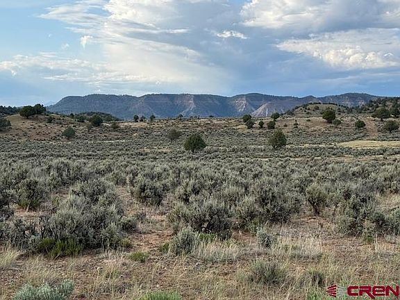 2nd image of Lot 16 X Rockcliff Circle