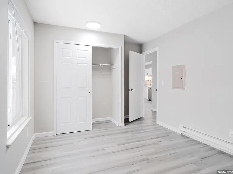 Aspen Ridge — Photo 40