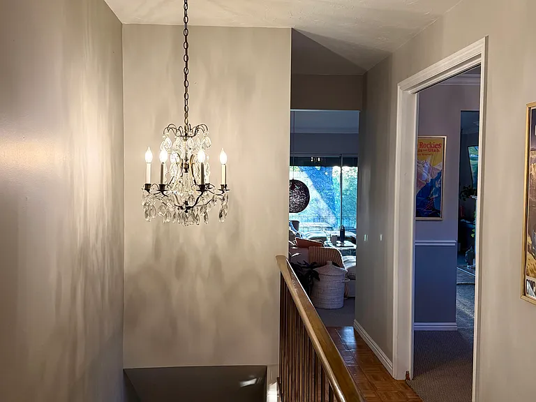 2442 S Wilshire Dr — Photo 5