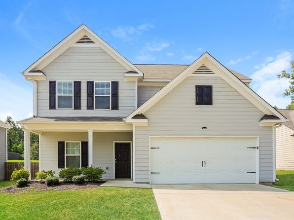 275 Smith Glen Dr