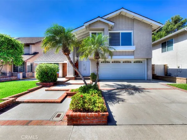 24532 Via Tonada, Lake Forest, CA 92630