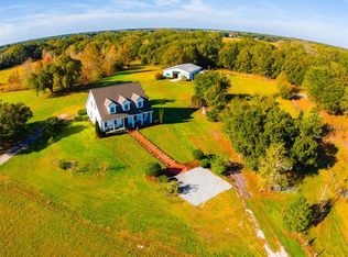 1216 Cowart Rd, Plant City, FL 33567