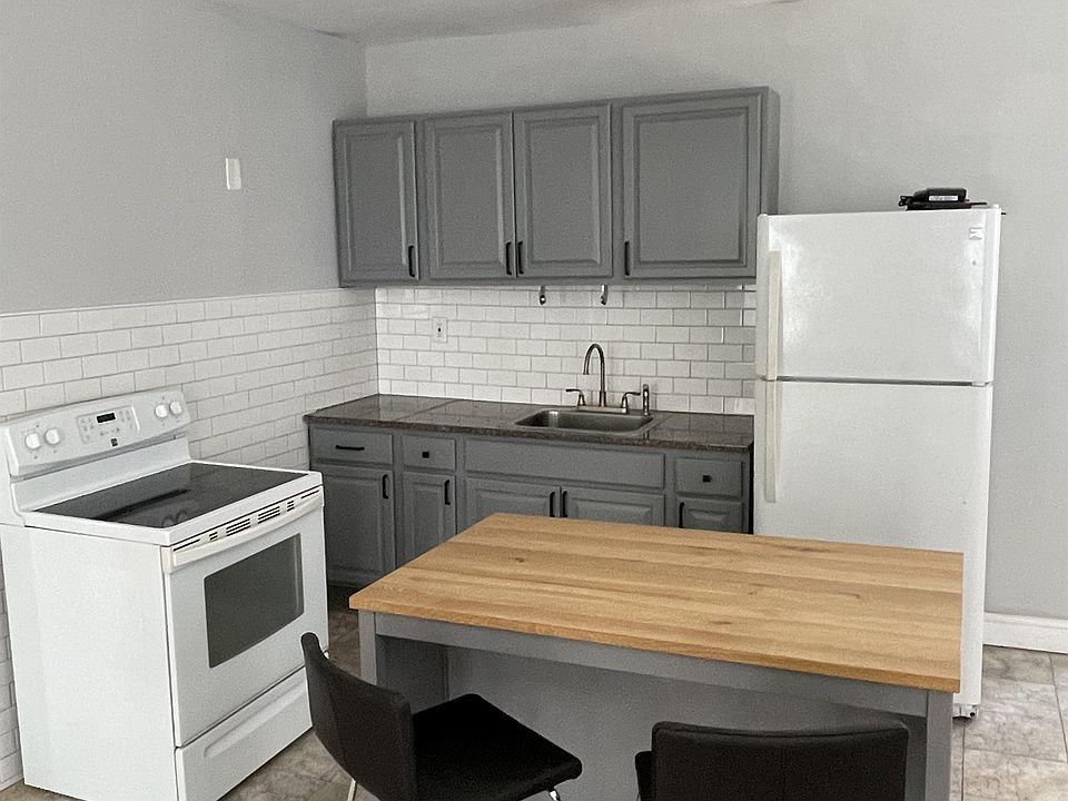 1st image of 1200 Marlborough St #2