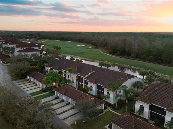 10299 Heritage Bay BLVD #1015, NAPLES, FL 34120