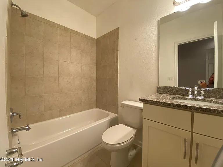 11312 Estancia Villa Cir #1005 — Photo 22