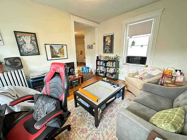 1638 Commonwealth Ave #18 — Photo 17