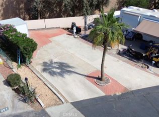 69801 Ramon Rd #252-lot 3, Cathedral City, CA 92234