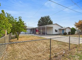 3507 10th St, Lewiston, ID 83501