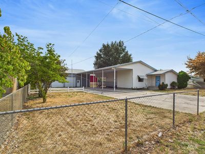 3507 10th St, Lewiston, ID, 83501