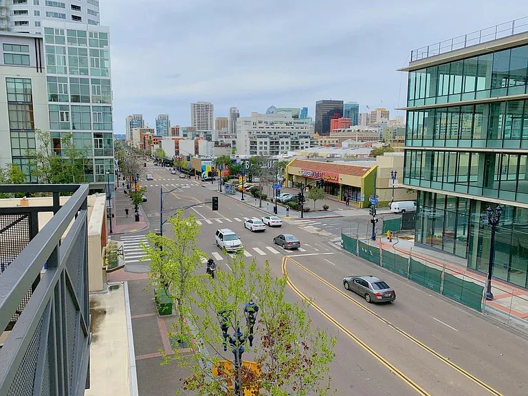 550 Park Blvd #2407 — Photo 14