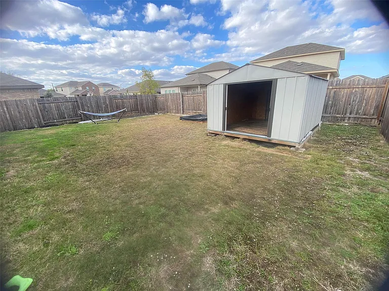 107 Grapefruit Rd — Photo 16