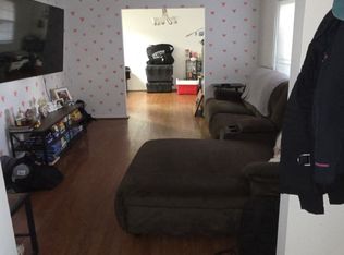 408 Presidential Blvd, Virginia Beach, VA 23452