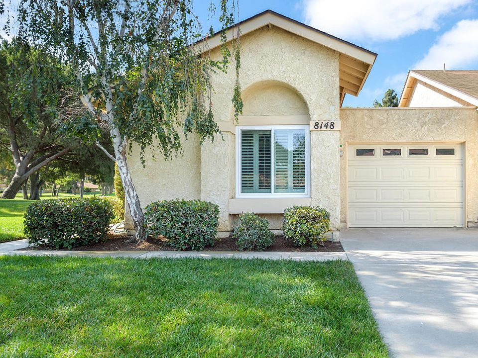 1st image of 8148 Village 8