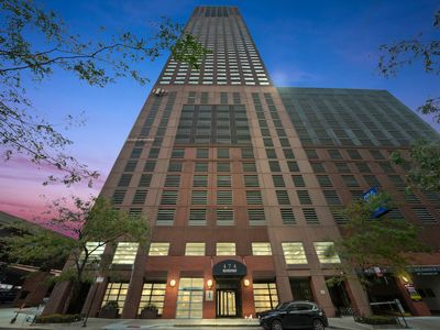 474 N Lake Shore Dr APT 1704, Chicago, IL, 60611